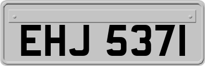 EHJ5371