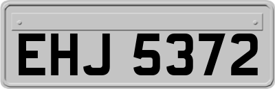 EHJ5372