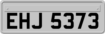 EHJ5373