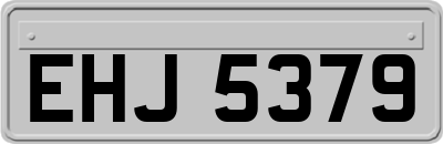 EHJ5379