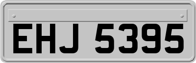 EHJ5395