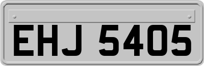 EHJ5405