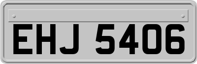 EHJ5406