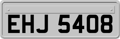 EHJ5408