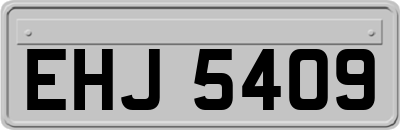 EHJ5409
