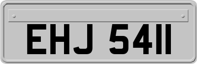 EHJ5411