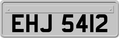 EHJ5412