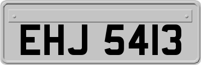 EHJ5413