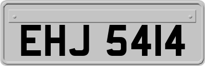 EHJ5414