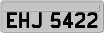 EHJ5422