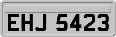 EHJ5423