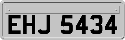 EHJ5434