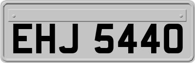 EHJ5440
