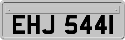 EHJ5441