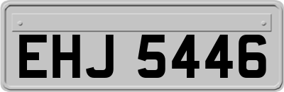 EHJ5446