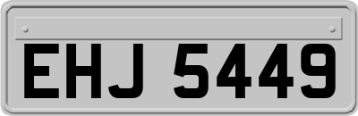 EHJ5449
