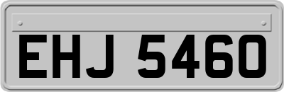 EHJ5460
