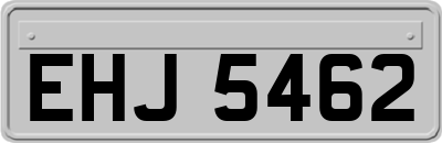 EHJ5462