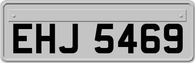 EHJ5469