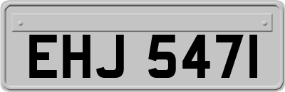 EHJ5471