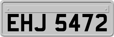 EHJ5472
