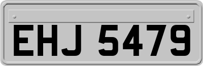 EHJ5479