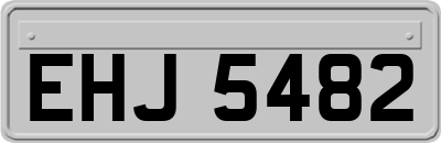 EHJ5482