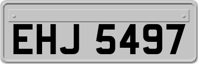 EHJ5497