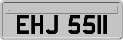 EHJ5511