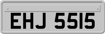 EHJ5515