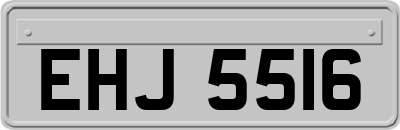 EHJ5516