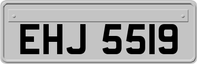 EHJ5519