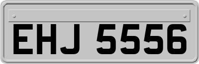 EHJ5556