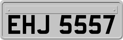 EHJ5557