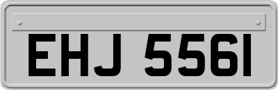 EHJ5561