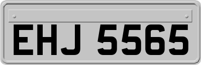 EHJ5565