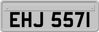 EHJ5571
