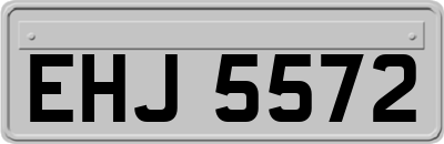 EHJ5572