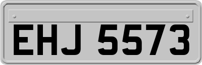 EHJ5573