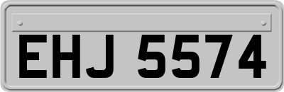 EHJ5574