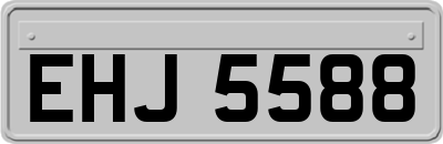 EHJ5588