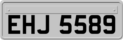 EHJ5589