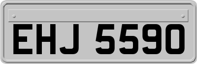EHJ5590