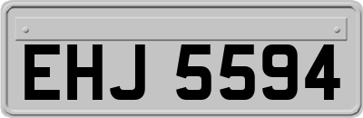 EHJ5594