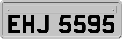 EHJ5595
