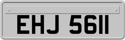 EHJ5611