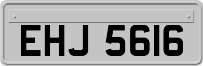 EHJ5616