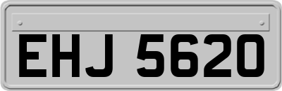 EHJ5620