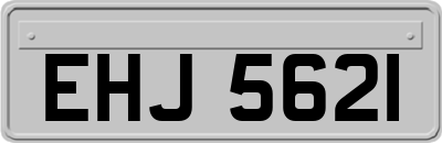 EHJ5621