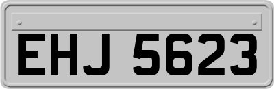 EHJ5623